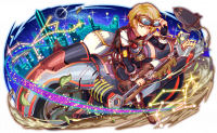 Unit5106.png