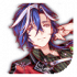 16290.png