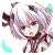 2604.png