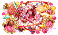 Unit1899.png