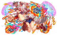 Unit895.png