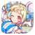 16408.png