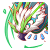 8524.png