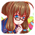 1393.png
