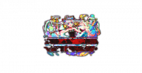 Unit7028.png