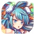 7083.png