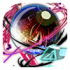 15579.png