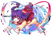 Unit15510.png