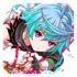 1397.png