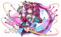Unit16115.png