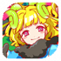 84.png
