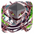 15321.png
