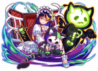 Unit2912.png