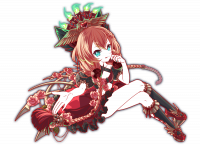 Unit5184.png