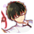 17096.png