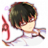 17096.png
