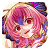 23055.png