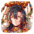 8386.png