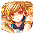 410.png