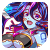 861.png
