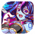 861.png