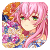 8691.png