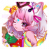 2866.png
