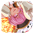15094.png