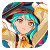 15142.png