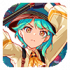 15142.png