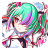 17087.png
