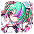 17087.png