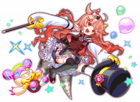 Unit16064.png