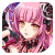 5282.png
