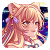 20020.png