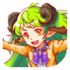 181.png