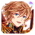 8788.png