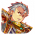 2980.png