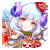 16331.png