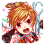 8038.png