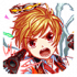 8038.png
