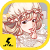 2302.png