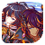 8656.png