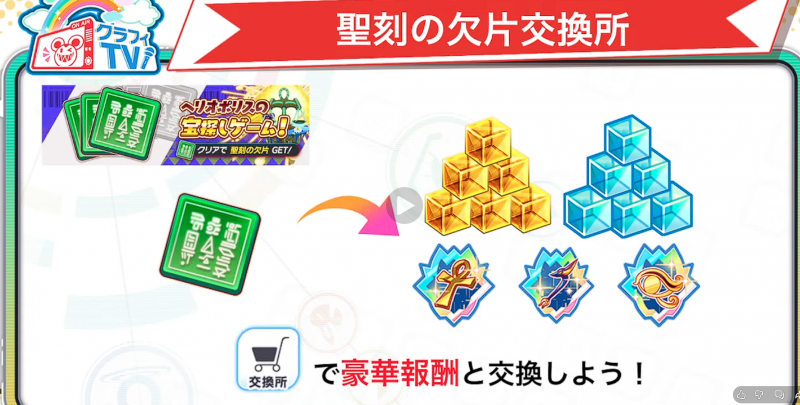 文件:2026年2月26日直播情报汇总（赫利奥波利斯祭）-5.png