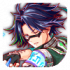 15955.png