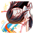 3216.png