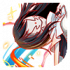 3216.png