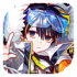 16983.png