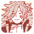 3890.png