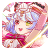 2507.png